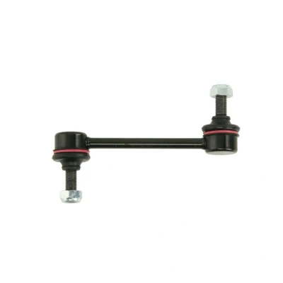 Afbeelding van Stabilisatorstang FEBI BILSTEIN 42099