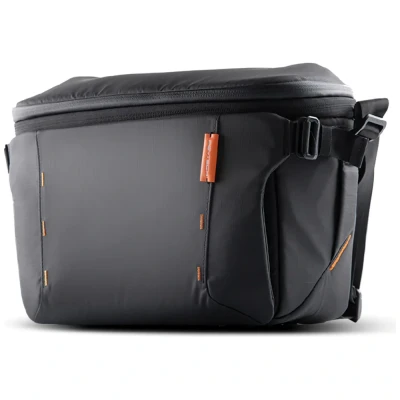 Afbeelding van PGYTECH Onemo Sling 7l Space Black