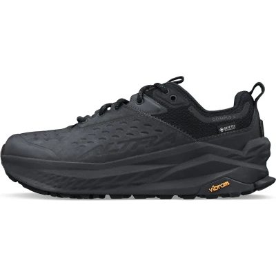 Afbeelding van Altra Olympus 6 Hike Low GTX Waterdichte Trailschoenen Heren