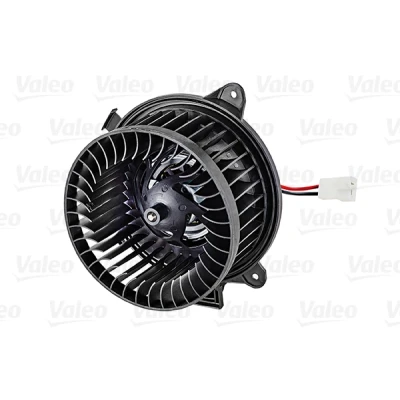 Afbeelding van Valeo Kachelventilator 715267