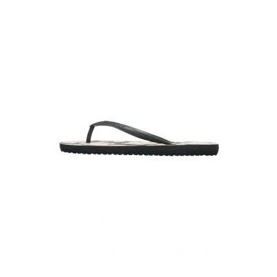 Afbeelding van Billabong Teenslippers, Dames, Maat: 41, Bpb Kunststof