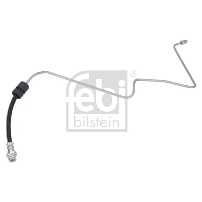 Afbeelding van Febi Bilstein Remslang 185683