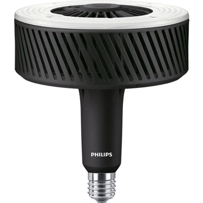 Afbeelding van Philipsilips trueforce led lamp e40 95w 840 4000k 13000lm 75369600