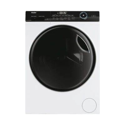 Afbeelding van Haier HWD80 B14959EUDF