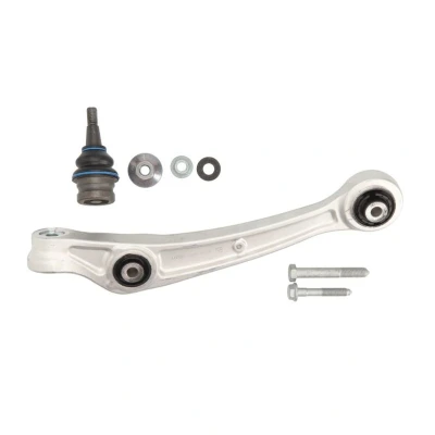 Afbeelding van Febi Bilstein Draagarm 40413