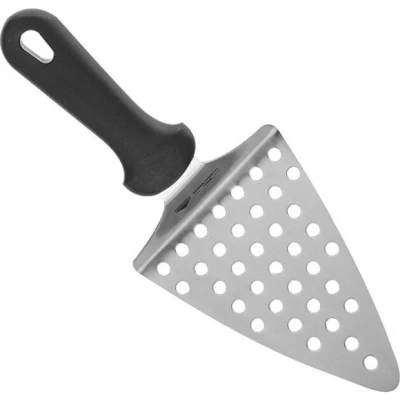 Afbeelding van pizza punt schep, 935116, HVS Select