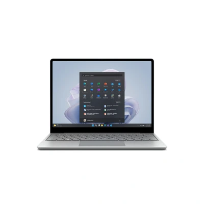 Afbeelding van Laptop Microsoft Go 3 12,4&quot;Intel Core i5 1235U 16 GB RAM 256 SSD