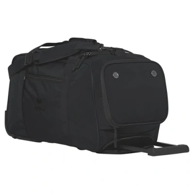 Afbeelding van Erima Travel Line Trolleybag