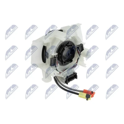 Afbeelding van Wikkelveer, airbag NTY EAS NS 015