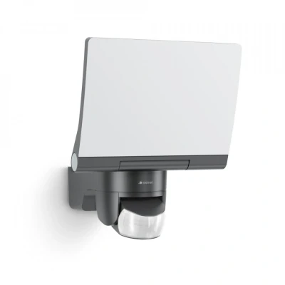 Afbeelding van Steinel Led Straler Xled Home 2 Xl Grafiet