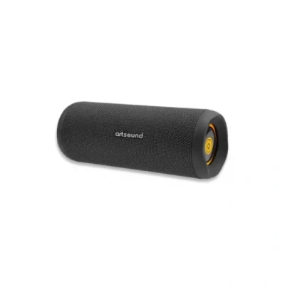 Afbeelding van Art sound luidspreker pwr02blk