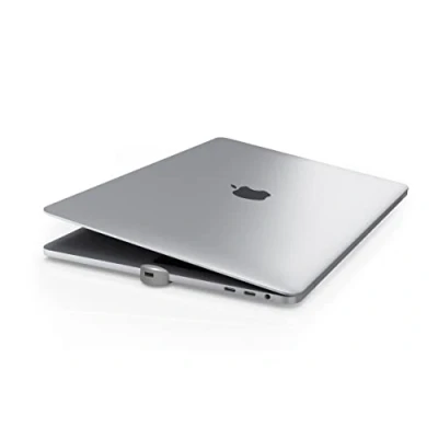 Afbeelding van Compulocks Adapter voor MacBook Pro 16&quot; 2019 met T slot richel