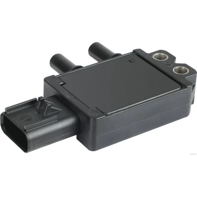 Afbeelding van Sensor, uitlaatgasdruk HERTH+BUSS ELPARTS 70668702