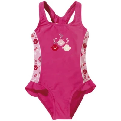 Afbeelding van Beco Sealife UV badpak