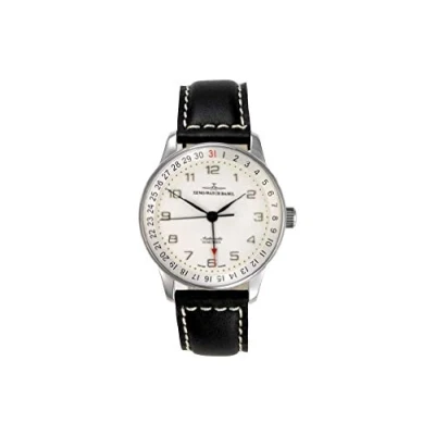 Afbeelding van Zeno Watch Basel Herenhorloge P554Z e2
