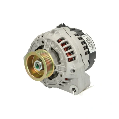 Afbeelding van Stardax Alternator/Dynamo STX100350R