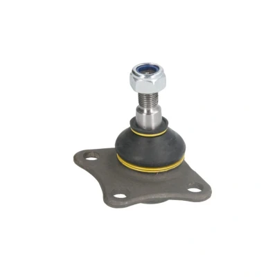Afbeelding van Moog Fuseekogel LN BJ 0220