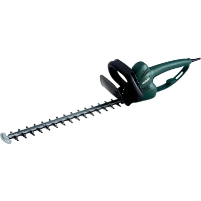 Afbeelding van Metabo HS 55 Heggenschaar 550W 450mm 620017000