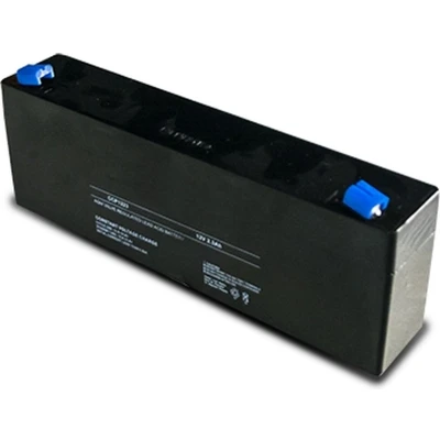 Afbeelding van Lood Accu 12V 2.3Ah