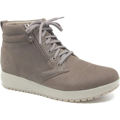 Afbeelding van Boots Joya Women Wilma II Brown Schoenmaat 38,5