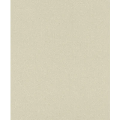 Afbeelding van Rasch Color Your Life 633344