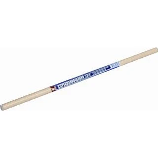 Afbeelding van Griffon zilverhardsoldeer 23 s 2, 100 gram, koker