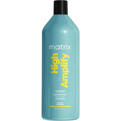 Afbeelding van Matrix Total Results High Amplify Protein Conditioner 1000ml