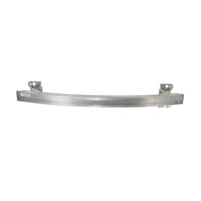 Afbeelding van Blic Airco droger/filter 5502 00 0006940P