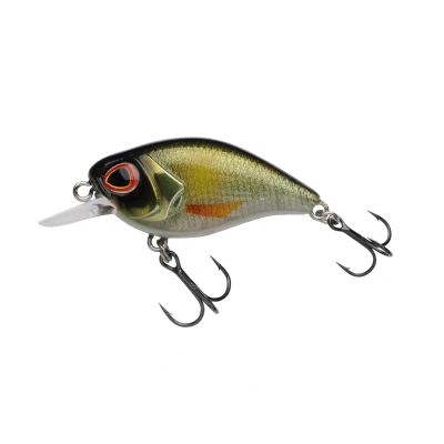 Afbeelding van Berkley Dex Thumper Floating Plug 7cm (27g) Ayu