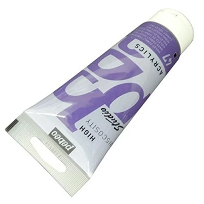 Afbeelding van PEBEO Acryl Fijne Studio Acrylverf Dark Cobalt Violet Hue 100ml/3.5oz