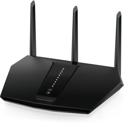 Afbeelding van Netgear Nighthawk RAX30