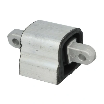 Afbeelding van Reinhoch Differentieel ophangrubber RH12 3021