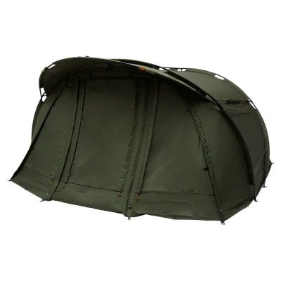 Afbeelding van Prologic Inspire Bivvy &amp; Overwrap 2 Man