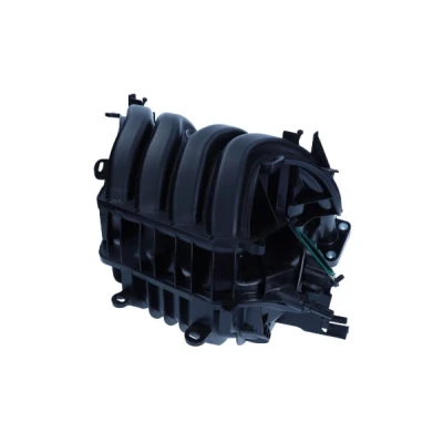 Afbeelding van Zuigbuismodule MAXGEAR 17 0470