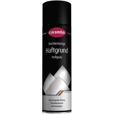 Afbeelding van Caramba 6620441 Hechtgrond 500 ml