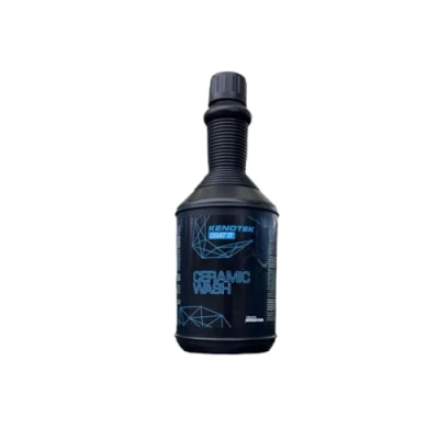 Afbeelding van Kenotek Coat It Ceramic Wash 1000 ml