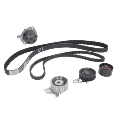 Afbeelding van Contitech Distributieriem kit incl.waterpomp CT877WP3PRO
