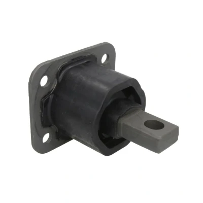 Afbeelding van Febi Bilstein Motorsteun 106929