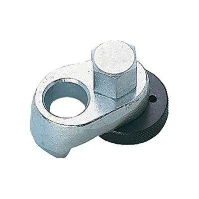 Afbeelding van Bahco tapeinduitdraaiers 4593