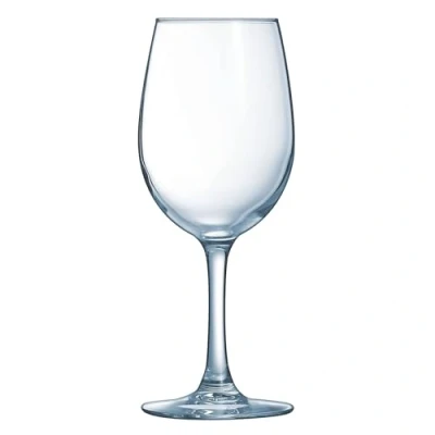 Afbeelding van Wijnglas Arcoroc 6 Stuks (58 cl)