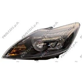 Afbeelding van Koplamp PRASCO FD4264924