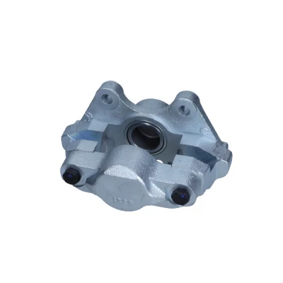 Afbeelding van Remklauw MAXGEAR 82 0704