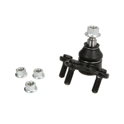 Afbeelding van Febi Bilstein Fuseekogel 36052