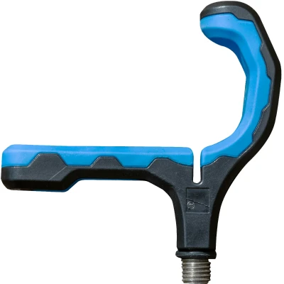 Afbeelding van Preston Rod Safe Method