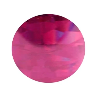 Afbeelding van ibp Transfer Foil Fuchsia TF064DP