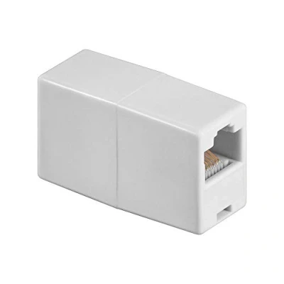 Afbeelding van Goobay ISDN adapter