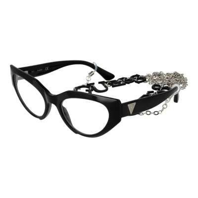 Afbeelding van Guess Optisch montuur GU2853 001 55