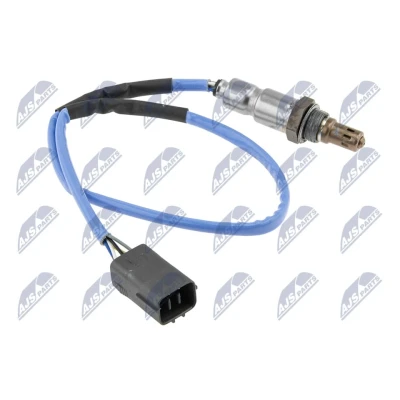 Afbeelding van Lambdasonde NTY ESL MZ 023