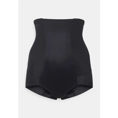 Afbeelding van Anita Miederhose Shapewear, Dames, Maat: 38/40, Black