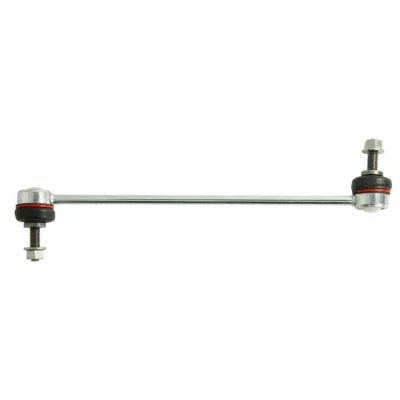 Afbeelding van Febi Bilstein Stabilisatorstang 45219